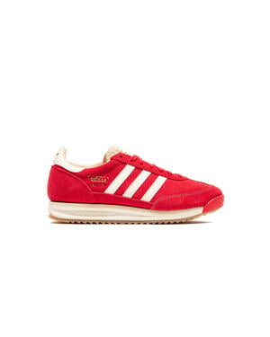  Originals SL 72 RS 23.0㎝ adidas Originals SL 72 RS | JH5095 | AFEW STORE
